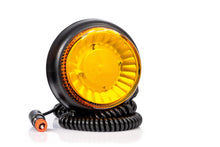 Load image into Gallery viewer, FT-101 LED MAG M30 Warning lamp.
