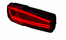 Load image into Gallery viewer, REAR COMBINATION LAMP MAVIC 2650L 2651R - AUTOMOTIVE LIGHTING SOLUTIONS LTD

