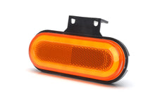 Load image into Gallery viewer, 1420 SIDE LED MARKER LIGHT WITH DIRECTIONAL INDICATOR - AUTOMOTIVE LIGHTING SOLUTIONS LTD
