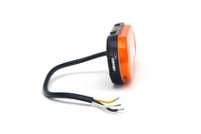 Load image into Gallery viewer, 1420 SIDE LED MARKER LIGHT WITH DIRECTIONAL INDICATOR - AUTOMOTIVE LIGHTING SOLUTIONS LTD

