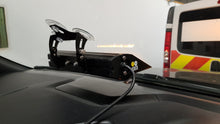 Load image into Gallery viewer, ALS H2 DASH LIGHT - AUTOMOTIVE LIGHTING SOLUTIONS LTD
