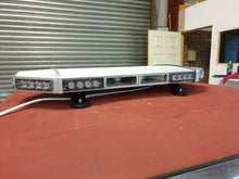 Load image into Gallery viewer, 8712 LED Light Bar With Speaker - AUTOMOTIVE LIGHTING SOLUTIONS LTD
