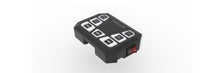 Load image into Gallery viewer, Switch Panel - AUTOMOTIVE LIGHTING SOLUTIONS LTD

