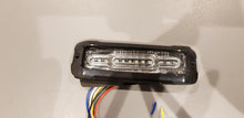 Load image into Gallery viewer, ALS K12 Grill/surface mount lights - AUTOMOTIVE LIGHTING SOLUTIONS LTD
