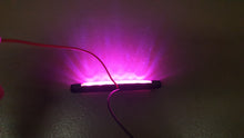 Load image into Gallery viewer, Pink LED Marker Light - AUTOMOTIVE LIGHTING SOLUTIONS LTD
