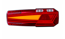 Load image into Gallery viewer, REAR COMBINATION LAMP MAVIC 2650L 2651R - AUTOMOTIVE LIGHTING SOLUTIONS LTD
