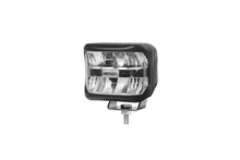 Load image into Gallery viewer, 9046 LED WORK LIGHT - AUTOMOTIVE LIGHTING SOLUTIONS LTD
