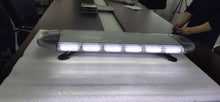 Load image into Gallery viewer, 8900 960mm LED LIGHTBAR DUAL COLOUR - AUTOMOTIVE LIGHTING SOLUTIONS LTD
