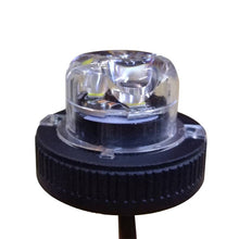 Load image into Gallery viewer, SINGLE COLOUR HIDEAWAYS 3LED - AUTOMOTIVE LIGHTING SOLUTIONS LTD
