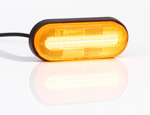 Load image into Gallery viewer, FT-070 LED MARKER LIGHT - AUTOMOTIVE LIGHTING SOLUTIONS LTD
