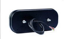 Load image into Gallery viewer, FT-600 REAR LED COMBINATION LAMP - AUTOMOTIVE LIGHTING SOLUTIONS LTD
