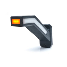 Load image into Gallery viewer, 1686 LED Outline Marker Light With Progressive Indicator - AUTOMOTIVE LIGHTING SOLUTIONS LTD
