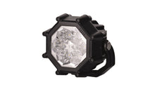 Load image into Gallery viewer, HORPOL LRD 2137 LED WORK LIGHT - AUTOMOTIVE LIGHTING SOLUTIONS LTD
