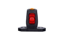 Load image into Gallery viewer, LED MARKER LIGHT  3WAY LD 534 - AUTOMOTIVE LIGHTING SOLUTIONS LTD
