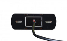 Load image into Gallery viewer, 2222 LED Marker light with indicator - AUTOMOTIVE LIGHTING SOLUTIONS LTD
