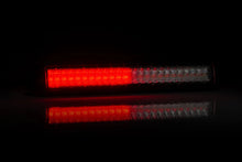 Load image into Gallery viewer, FT-340 LED 3 functional universal LED lamp rear lamp.
