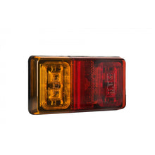 Load image into Gallery viewer, LED TAIL LAMP L2295
