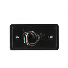 Load image into Gallery viewer, LED TAIL LAMP L2295
