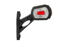 Load image into Gallery viewer, HORPOL LDCC 2697  LDCC 2696 MARKER LIGHT
