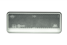 Load image into Gallery viewer, HORPOL MARKER LIGHT XS LD2430
