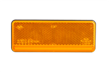 Load image into Gallery viewer, HORPOL LD 2431 MARKER LIGHT SLIM XS
