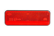 Load image into Gallery viewer, HORPOL LD 2437 MARKER LIGHT SLIM XS
