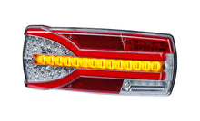 Load image into Gallery viewer, HORPOL LZD 2300 Multifunction rear lamp Carmen
