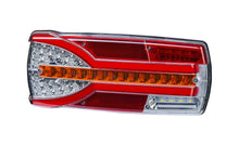 Load image into Gallery viewer, HORPOL LZD 2300 Multifunction rear lamp Carmen
