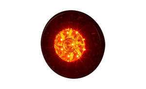 HORPOL LZD 2422 Multifunction rear lamp LUCY