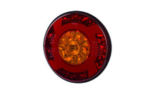 Load image into Gallery viewer, HORPOL LZD 2422 Multifunction rear lamp LUCY
