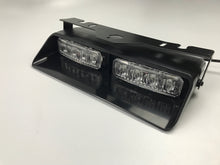 Load image into Gallery viewer, ALS N8 DASH LIGHT - AUTOMOTIVE LIGHTING SOLUTIONS LTD
