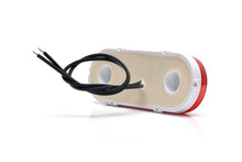 Load image into Gallery viewer, 1400 REAR LED MARKER LIGHT - AUTOMOTIVE LIGHTING SOLUTIONS LTD
