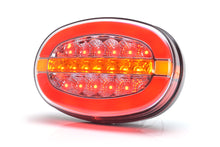Load image into Gallery viewer, 1427 REAR LED COMBINATION LAMP - AUTOMOTIVE LIGHTING SOLUTIONS LTD
