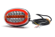 Load image into Gallery viewer, 1427 REAR LED COMBINATION LAMP - AUTOMOTIVE LIGHTING SOLUTIONS LTD
