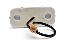 Load image into Gallery viewer, 1481 REAR COMBINATION LAMP F/R - AUTOMOTIVE LIGHTING SOLUTIONS LTD
