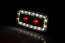 Load image into Gallery viewer, 1481 REAR COMBINATION LAMP F/R - AUTOMOTIVE LIGHTING SOLUTIONS LTD
