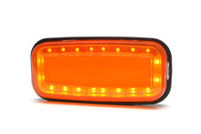 Load image into Gallery viewer, 1481 REAR COMBINATION LAMP S/T/DI - AUTOMOTIVE LIGHTING SOLUTIONS LTD
