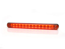 Load image into Gallery viewer, 1505 REAR LED COMBINATION LAMP - AUTOMOTIVE LIGHTING SOLUTIONS LTD
