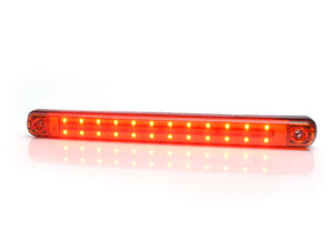 1505 REAR LED COMBINATION LAMP - AUTOMOTIVE LIGHTING SOLUTIONS LTD
