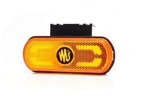 W240 LED MARKER LIGHT WITH OUTLINE PROJECTION - AUTOMOTIVE LIGHTING SOLUTIONS LTD