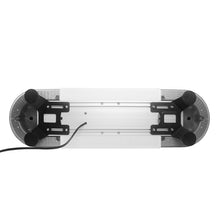 Load image into Gallery viewer, W11 LED LIGHTBAR WIRED - AUTOMOTIVE LIGHTING SOLUTIONS LTD
