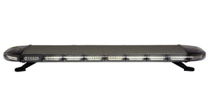 ALS DUAL COLOUR 1200MM LED LIGHTBAR - AUTOMOTIVE LIGHTING SOLUTIONS LTD