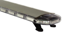Load image into Gallery viewer, ALS DUAL COLOUR 1200MM LED LIGHTBAR - AUTOMOTIVE LIGHTING SOLUTIONS LTD

