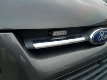 Load image into Gallery viewer, ALS F4 GRILL LIGHT/SURFACE MOUNT - AUTOMOTIVE LIGHTING SOLUTIONS LTD
