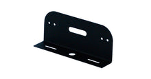 Load image into Gallery viewer, L shaped bracket - AUTOMOTIVE LIGHTING SOLUTIONS LTD
