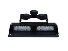 Load image into Gallery viewer, T4 DUAL COLOUR DASH LIGHT - AUTOMOTIVE LIGHTING SOLUTIONS LTD
