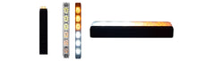 Load image into Gallery viewer, L001 Surface Mount/Grill Light - AUTOMOTIVE LIGHTING SOLUTIONS LTD

