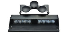 Load image into Gallery viewer, T4 DUAL COLOUR DASH LIGHT - AUTOMOTIVE LIGHTING SOLUTIONS LTD
