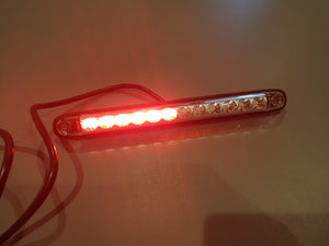 Rear LED Combination Light LZD2246 - AUTOMOTIVE LIGHTING SOLUTIONS LTD