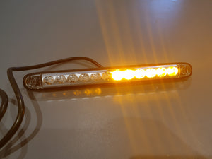 Rear LED Combination Light LZD2246 - AUTOMOTIVE LIGHTING SOLUTIONS LTD